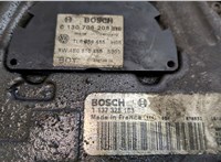  Вентилятор радиатора Audi Q7 2006-2009 20346993 #7