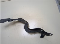  Петля капота Opel Ampera 2011-2015 20346994 #1