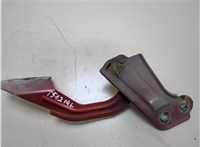  Петля капота Ford Focus 3 2011-2015 20346996 #1
