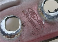  Петля капота Ford Focus 3 2011-2015 20346996 #2