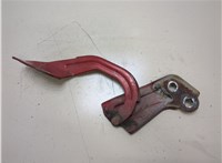 Петля капота Ford Focus 3 2011-2015 20346996 #3