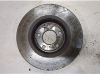  Диск тормозной BMW X3 E83 2004-2010 20346998 #3
