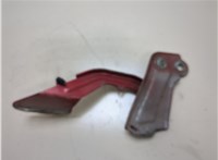  Петля капота Ford Focus 3 2011-2015 20347000 #1