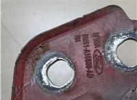  Петля капота Ford Focus 3 2011-2015 20347000 #2