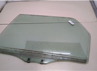 ZZCC73501 Стекло боковой двери Mazda Tribute 2007- 20347001 #1