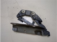  Петля капота Land Rover Range Rover Evoque 2011-2015 20347024 #1