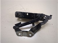  Петля капота Land Rover Range Rover Evoque 2011-2015 20347024 #3