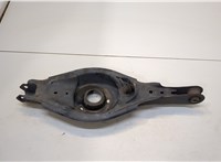  Рычаг подвески Mazda CX-9 2016- 20347025 #1