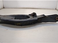 Рычаг подвески Mazda CX-9 2016- 20347025 #2