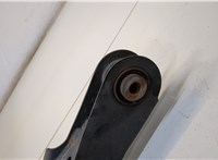  Рычаг подвески Mazda CX-9 2016- 20347025 #3