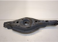  Рычаг подвески Mazda CX-9 2016- 20347025 #4