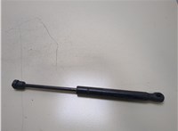  Амортизатор капота Land Rover Range Rover Evoque 2011-2015 20347028 #1