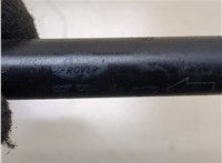  Амортизатор капота Land Rover Range Rover Evoque 2011-2015 20347028 #2