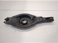  Рычаг подвески Mazda CX-9 2016- 20347029 #1