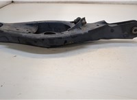  Рычаг подвески Mazda CX-9 2016- 20347029 #2