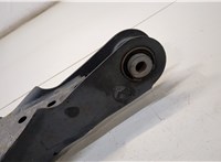  Рычаг подвески Mazda CX-9 2016- 20347029 #3