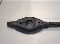  Рычаг подвески Mazda CX-9 2016- 20347029 #4