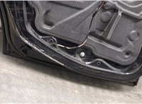  Дверь боковая (легковая) BMW 3 E90, E91, E92, E93 2005-2012 20347030 #4