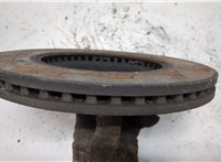  Диск тормозной Opel Ampera 2011-2015 20347031 #2