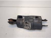  Рычаг подвески Mazda CX-9 2016- 20347032 #1
