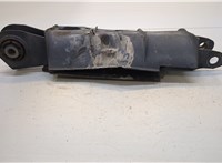  Рычаг подвески Mazda CX-9 2016- 20347032 #2