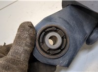  Рычаг подвески Mazda CX-9 2016- 20347032 #3