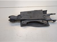  Рычаг подвески Mazda CX-9 2016- 20347032 #4