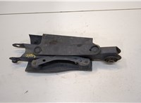  Рычаг подвески Mazda CX-9 2016- 20347033 #1