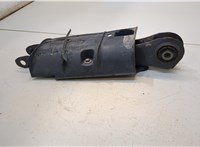  Рычаг подвески Mazda CX-9 2016- 20347033 #4