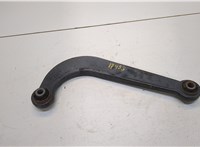  Рычаг подвески Mazda CX-9 2016- 20347035 #2