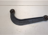  Рычаг подвески Mazda CX-9 2016- 20347035 #5