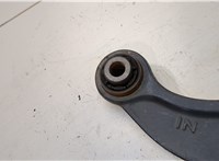  Рычаг подвески Mazda CX-9 2016- 20347037 #3