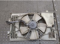  Вентилятор радиатора Pontiac Vibe 1 2002-2008 20347041 #2