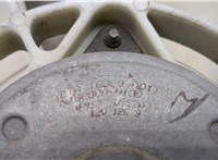  Вентилятор радиатора Pontiac Vibe 1 2002-2008 20347041 #3