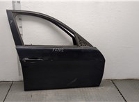  Дверь боковая (легковая) BMW 3 E90, E91, E92, E93 2005-2012 20347042 #1