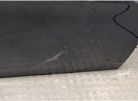 Дверь боковая (легковая) BMW 3 E90, E91, E92, E93 2005-2012 20347042 #2