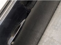  Дверь боковая (легковая) BMW 3 E90, E91, E92, E93 2005-2012 20347042 #3