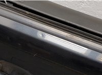  Дверь боковая (легковая) BMW 3 E90, E91, E92, E93 2005-2012 20347042 #4