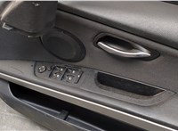  Дверь боковая (легковая) BMW 3 E90, E91, E92, E93 2005-2012 20347042 #5