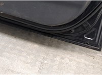  Дверь боковая (легковая) BMW 3 E90, E91, E92, E93 2005-2012 20347042 #6