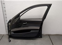  Дверь боковая (легковая) BMW 3 E90, E91, E92, E93 2005-2012 20347042 #7