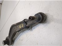  Рычаг подвески BMW 7 E65 2001-2008 20347046 #2