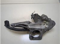  Педаль тормоза Ford Mondeo 4 2007-2015 20347049 #1