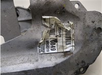  Педаль тормоза Ford Mondeo 4 2007-2015 20347049 #2