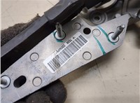  Педаль тормоза Ford Mondeo 4 2007-2015 20347049 #3