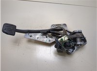  Педаль тормоза Ford Mondeo 4 2007-2015 20347049 #4