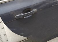 Дверь боковая (легковая) Ford Focus 3 2011-2015 20347052 #3