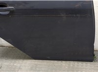  Дверь боковая (легковая) Ford Focus 3 2011-2015 20347052 #4