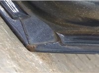  Дверь боковая (легковая) Ford Focus 3 2011-2015 20347052 #5