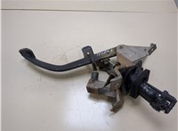  Педаль сцепления Ford Kuga 2016-2019 20347054 #1